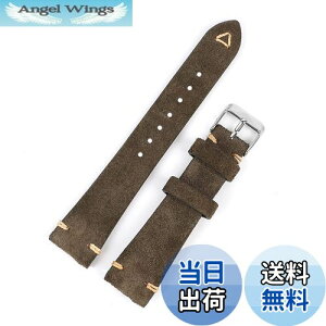 yz[Onthelevel] rv xg 20mm 22mm jp Sn v XG[h NCbN[X voh (, 20mm)