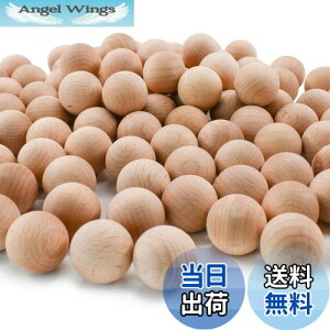 yzEnkrio ؐ {[ EbhNtg{[ 100Zbg ؐr[Y ۂؐ̃{[ Ȃ hȂ DIYH|i  VR F