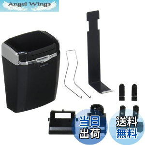 yzJ[Cg(CARMATE) ԗp DM ʃXNGA ݉^ CZ84