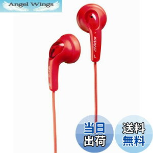 yzJVCPEbh JVC HP-F140-R Cz L Ci[C[^ O~z bh