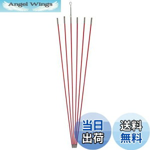 yzfT WCgނ薼lJr. 5mm× 1.0m IW 6{ P[u JF-5030