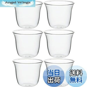 yziwaki(CL) ϔMKX XC[cJbv ptF 240ml ×6Zbg KBT944