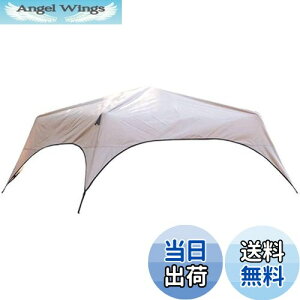 yzR[} CX^gegp CtC 6lp