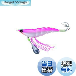 yzDUEL(fG) YO-ZURI([d) GM(^R): ^R 3.5 PP: p[sN