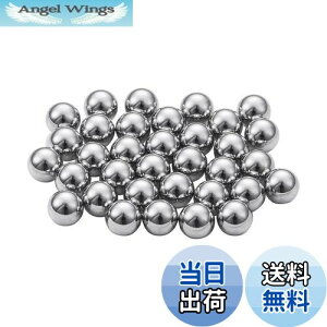 yzV}m(SHIMANO) yAp[c | (5/32)34 HB-M978 FH-RS770 WH-M9000-TL-R-29 WH-R601-R WH-R600-R WH-M788-F15 WH-M785-F15 etc. Y4BR98130