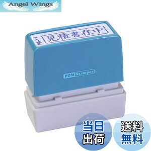 yzVR[|[V TRX |X^p[p A^ uϏݒv R PA-Y1