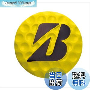 yzBRIDGESTONE(uaXg) BRIDGESTONE GOLF Lbv}[J[ GAG503 CG[