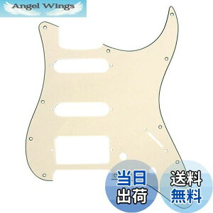 yzMusiclily SSH 11XggsbNK[h Fender American/Mexican Standard XggLX^[GLM^[pAN[3P