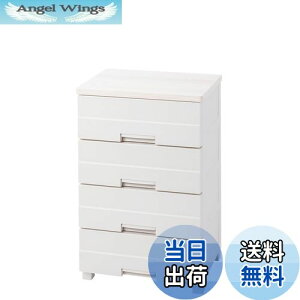 yzVn(Tenma) g₷ǋɂȂރ`FXg { i tBbcvXC[W[ 4i 擾 obNtŔh X[YȈo rt 