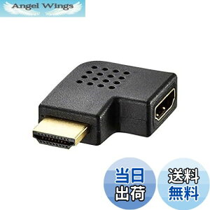 yzobt@[ BSHDALH HDMI LϊA_v^[