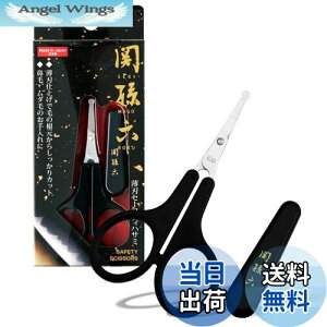 yzL ֑Z @ nT~   _ Lbvt { HC3539