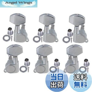 yzYibuy N[ AR[XeBbNM^[̃`[jOyO `[i[}VyO 3L3R(N[dグ)