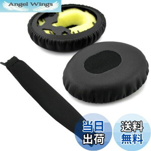 yzGeekria C[pbh + wbhoh {[Y Bose QC3 ON EAR, QuietComfort 3 Ήp C[NbV (ubN) Zbg