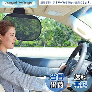 yzTFY ^]Əp҂̂߂ɓĂ~ߋyуOAጸ悤ԃ[tɃOu [ Oƌ㕔Ȃ̏qp