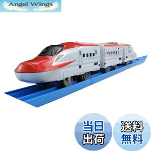 yzv[ S-14 E6n V܂ (Adl)