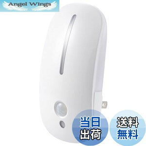 yzI[d@ LEDiCgCg tbgCg  ÐlZT[Cg dF RZg NIT-AE3LA 07-8839 OHM