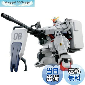 yzHGUC @mK_ 08MS ^K_ 1/144XP[ Fς݃vf