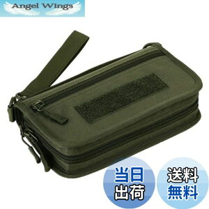 yz[PHOENIX IKKI] e K D J[h12[ pX|[g 6C`X}z [ S6F ʕ ~^[ p Y z z ZJhobO O[