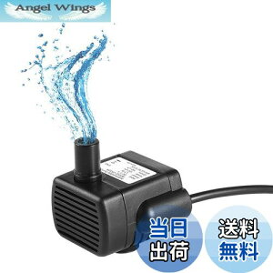 yzKKDYWQZEE LEDGLE |v ^ ~j r|v r  z  USBd É g 1M DC5V fo180L/H