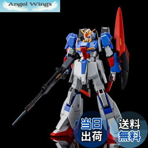 yzo_C(BANDAI) HG 1/144 [[^K_[U.C. 0088]vf(zr[ICVbv)