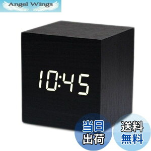 yzBigFox LED ڊo܂v fW^ @\uv ؖڒ OiKPx A[ J_[t x\ m i`  ȃGl USB[d L[u^ (E