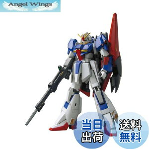 yzBANDAI SPIRITS(o_C Xsbc) HGUC -GUNPLA EVOLUTION PROJECT- @mZK_ [[^K_ 1/144XP[ Fς݃vf