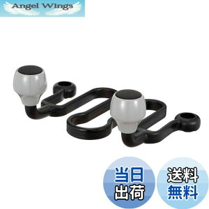 yzi|bNX(Napolex) Fizz ԗp_uA[tbN wbhXgXe[ɒʂȒPt ω׏d5kg ~ߑfގgp130[170mm J[pi J[ANZT[ Fizz[1091