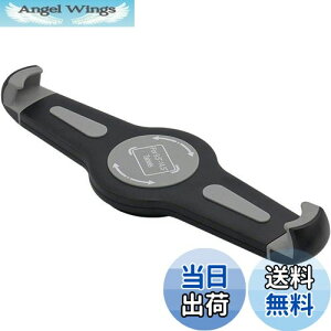 yzEXSHOW ^ubgz_[ ~߃N[v 1/4lWtuPbg Ort}Eg iPad Air/iPad Pro/TabletŒX^hi9.5-14.5C`^ubgp)