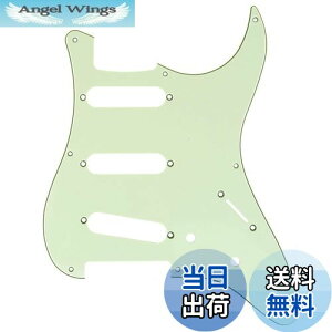 yzMusiclily Pro 8 57NXggLX^[sbNK[h{Fender Japan 57 StratXggGLM^[pA3P~gO[