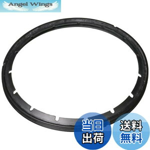 �y���������z�e�B�t�@�[�� ���͂Ȃ� �N���v�\2��p�p�b�L���O 6L�p X3010011