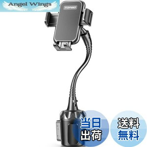 yzTOPGO X}zz_[  hNz_[ X}zX^h  Jbvz_[ ԍڃz_[ y݃A[EVtg̖WɂȂȂz ԍ gуz_[ cEE㉺EE