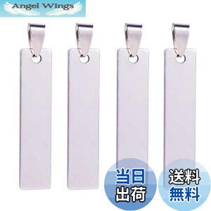 yzBENECREAT 20XeXD 201XeX 󔒃y_g l[^O gxobO^O t`[ DIYuNXeXD qD֗p ID^O   DIYH|iD 