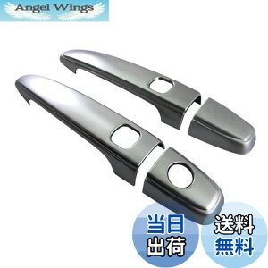 yzBRIGHTZ |e 10 11 15 hAnhJo[ mu TeVo[ y DHC|NOBU|373 z NNP10 NNP11 NNP15 NNP P10 P11 P15 33094