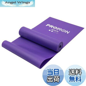 yzPROIRON Xgb`oh tBbglXoh GNTTCY `[u ebNXt[ ~ TPEf h TPEf h K seBX ؗ̓g[jÔ⃊nr