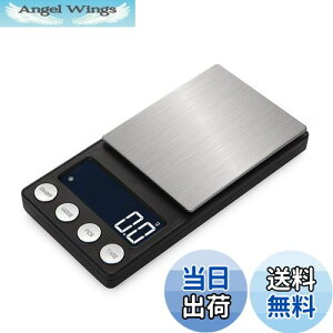 yzgу^Cv͂ |PbgfW^XP[() 0.01g-500g fW^XP[ dqV