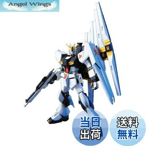 yzBANDAI SPIRITS(o_C Xsbc) HGUC @mK_ tP̃VA ˃K_ 1/144XP[ Fς݃vf