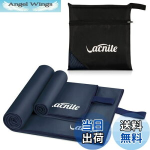 yzVACNITE 2 ^I 152*78cm+80*38cm 3 X|[c^I 152*78cm+80*38cm+38*38cm [ܕt z _炩 F򂹂Ȃ hL ϋv y C ~J΍ s^I oX^I 