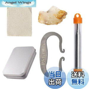 yzPSKOOK ΑŊ (Αł) Αŋ (Αł) ΑŐ (Αł) ΐ_ ΋N t@C[X^[^[Lbg Ό  (ΑŊtype4 set)