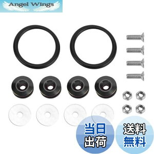 yzGorgeri NCbN[Xt@X^[YLbg Ԃ̃op[ gN }bhK[hp SO ^C^jE p for J[ANZT[