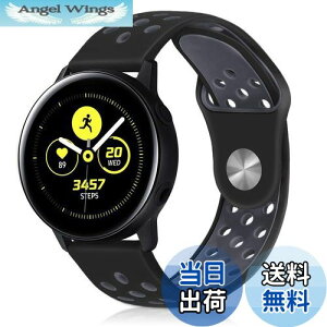 yz[Runostrich] 20mmvoh _炩CʋC̃VR X|[c oh t20mm ̃X}[gEHb`Ɠ`IȘrvpoh (20mm, ubNAbV)