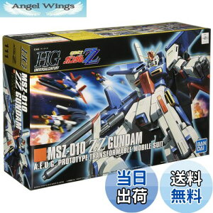 yzBANDAI SPIRITS(o_C Xsbc) HGUC 1/144 ZZK_ i@mZZK_j