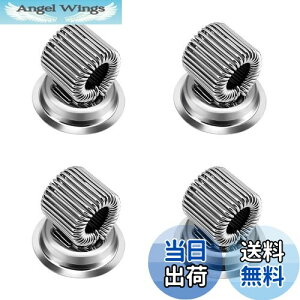 yzKeador }Olbgyz_[ (4{Zbg) ̓}Olbgyz_[ TCỸyɃtBbg ① zCg{[h ubg{[hp