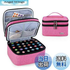 yzLUXJA GbZVIC |[` 30{[(5ml - 30ml) (dwEsN)