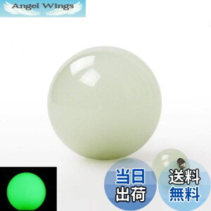 yzHANSWD ėp ~ {[^Vtgmu ی^ ėp a54mm M12P1.25 M10/M8A_v^[t ӌ  ʔ 