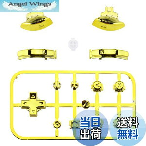 yzeXtremeRate switchCgɑΉp򂪂{^AABXYAz[Lv`[AvXƃ}CiXL[ADpadAL R ZL ZR gK switch liteɑΉptZbg{^yALbgA