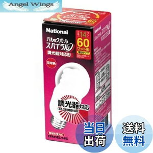 yzpi\jbN pbN{[ XpC(Ή`) A15` d60`^Cv(E26) dF EFA15EL14C