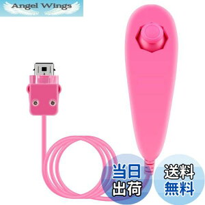 yzOSTENT Rg[[ [Vx[X L k`N Rg[[ CV Wii R\[ rfIQ[ ɑΉ (Pink)