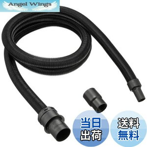 yz}L^(Makita) W@pz[X 28-2.5m (dHڑ^Cv) A-51306