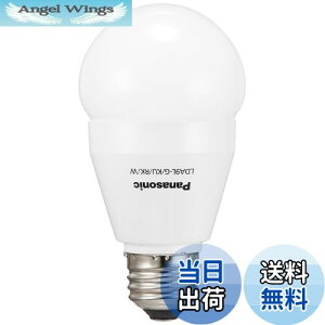 yzpi\jbN LEDd a26mm d60W` dF(9.0W) ʓdE邳ؑփ^Cv `Ή L LDA9LGKURKW