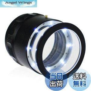 yzWG[[yALEDXP[[y10{g勾A8LEDCgƏœ_\A΁ARCAA_Chp̕Ηp[vg勾i\ȃXP[j